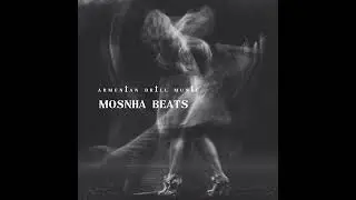 Mosnha Beats - Kars