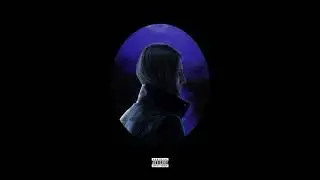 Платина + lovv66 + rip squad type beat NOT FREE FOR PROFIT [prod. glowkid]
