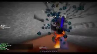 Comeback Kohi please... (Vieille video)