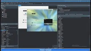 Alpha control delphi 11.3