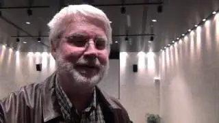 God In The Box - Events Reel w/ director/producer Nathan Lang