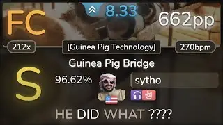 IS THAT EVEN REAL???