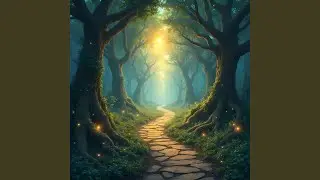 The Herb-Keeper&rsquo;s Secret Garden