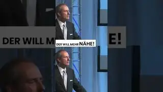 Egal ob im beruflichen oder im privaten: Es ist wichtig, auch mal zwischen den Zeilen zu lesen!