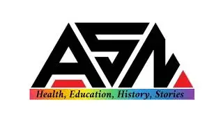 Health, Education, History & Inspiring Stories | Knowledge & Motivation 2025
