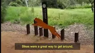 Taronga Western Plains Zoo, Dubbo | Dubbo Zoo | A Family Vlog