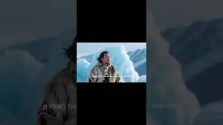 The Explorer Who Saved Greenland&rsquo;s Soul