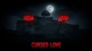 The Love Spell That Destroyed Bhangarh | India&rsquo;s Most Cursed Love Story