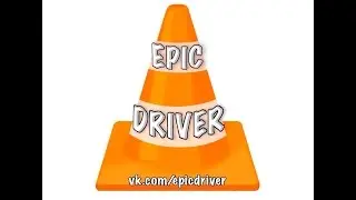 Подборка Аварий ДТП EpicDriver #3 Лучшие за неделю [10.04.2016] Car Crash compilation