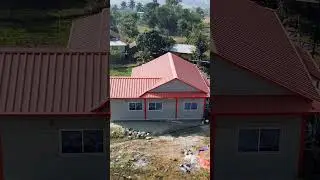 #epspanel #panelhouse #home  #sypanelnepal  #puffpanel #house #sastoghar