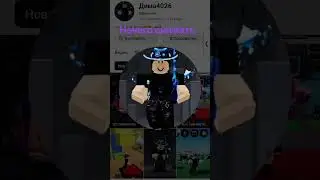 хз что писать #music #slowed #nostalgia #metal #sound #roblox #ефуroblox #роблокс #блокс #freefire
