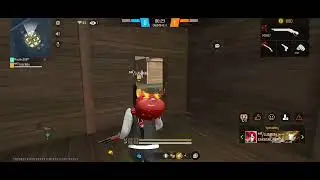 2v2 pls support guys I'm MR sugen