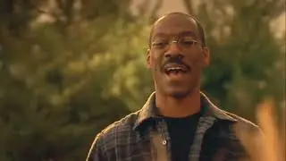 Dr  Dolittle 2 2001 ᖴ𝖚ᏓᏓ  爪𝕠𝕍𝔦ᗴ Eddie Murphy 爪𝕠𝕍𝔦ᗴs