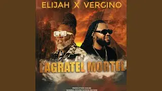Lagratel Mortel