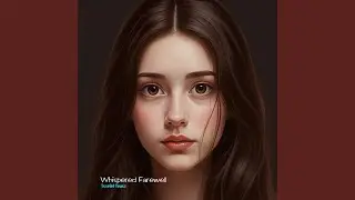 Last Wish for You