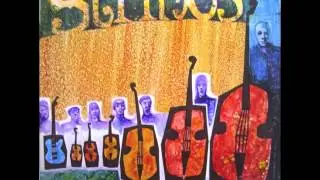 Mel Graves & Mike Nock - Funk Bucket
