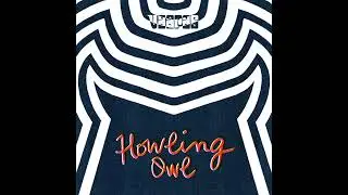 Vaapas - Howling Owl (Official Audio)