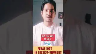 Good news #shorts#youtubeshorts #viralvideo #cruiseshipjobs #cruise