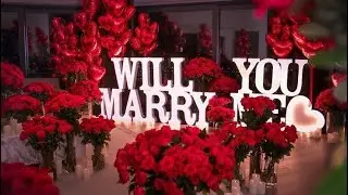 THIS IS WHO YOU WILL MARRY 💍&hellip;