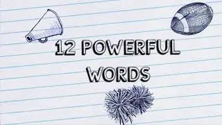 Leadership Day 2022 - 3rd Grade Morning Routine