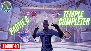 ( palia ) lot luminsecte !!! #palia #cozy #tutorial #gaming