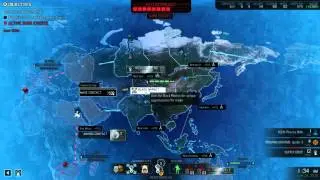 Gaming with @fettouhi #Xcom2tips
