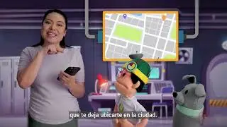 01. Alfabetización digital y beneficios de utilizar la tecnología