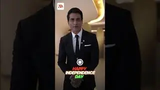 Happy Independence Day India #remitchoice #india #indpendenceday  #youtubeshorts