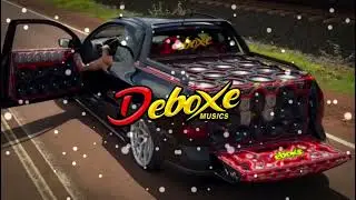 T&ocirc; Na Bras&iacute;lia Com o Zig&atilde;o - Deboxe Musics - MC Roger - EletroFunk 2026 (Zig&atilde;o & Dj Da Cachorrada)