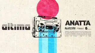 ANATTA - Altima