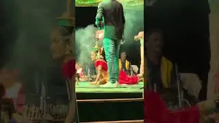 Singampatti festival 2025