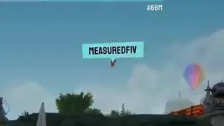 Team rocket blasting off again! ( Goat Simulator 3 )