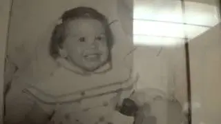 Barbara 