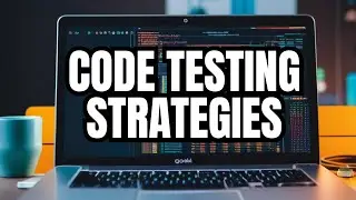 Testing The Hardest Golang Code I Could Find