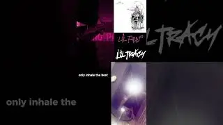 #riplilpeep 🕊️🤍🕊️