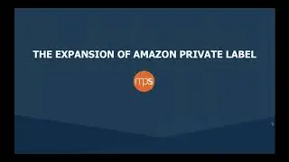 New Amazon Research Trends and What They Mean for the Future of your Brand's Strategy