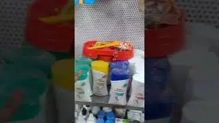 #petproduct #petproducts #dog #pet #petlovers #pets #cat #doglovers #petcare #petshop #