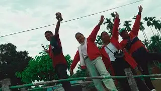 Rangsapara vlog video mankam raksam tv official