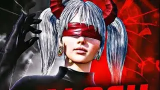 FINALLY BGMI 4.1 UPDATE IS HEREPHONE 1 GAMEPLAY 120FPSCMF
