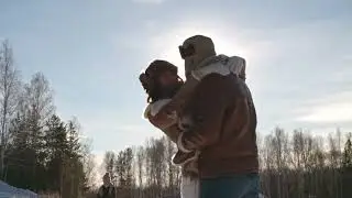 Only One - Harvest (with lyrics)