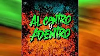 Al centro y adentro FUNK BR TRP MUSIC
