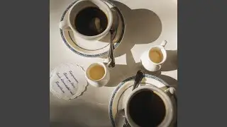 TUSIC (Instrumental)