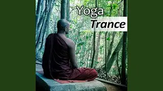 Mindful Contemplation