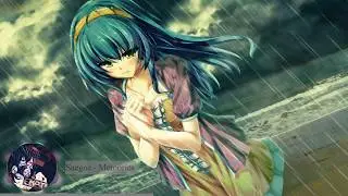 Saegoe - Memories