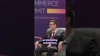 🎥 What makes the Balkan eCommerce Summit 2025 truly unique?