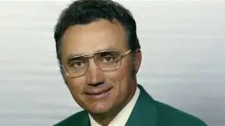2019 Gainesville Athletics Hall of Fame inductee: Tommy Aaron