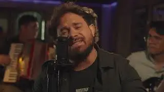 Luciano Barrios - Te Lo Buscaste