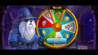 Monster Legends | Maze Discount