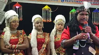 ଭାଗ 3 ଦ୍ୱାରିଶ୍ରୀ ବ୍ରଜ ମୋହନ ଅଧିକାରୀ ମୁଖ୍ୟ ପରିଚାଳକ ଶ୍ରୀ ସିମାଞ୍ଚଳ ସାହୁ ଯୋଗାଯୋଗୋ 8144266814,9937579834