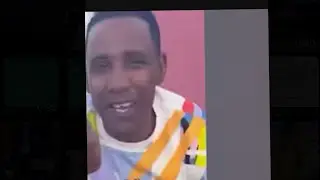 Yunito el nancavia lo mejor de 100 para abajo 👇🤣🤣